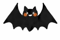 「え？コウモリってなつくの！？」ペットにできる種類とできない種類