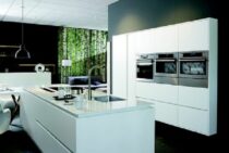 オシャレなキッチンにしたい！　レンジフードの選び方マニュアル決定版