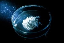 ミョウバン水は消臭効果抜群？誰でも簡単に作ることができる！