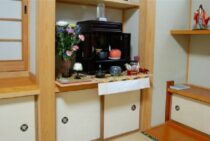 仏壇は移動させてもよい？供養が必要になるケースもあります！