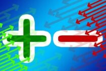 コンセントのプラスマイナスを知ろう！極性の見分け方とは？