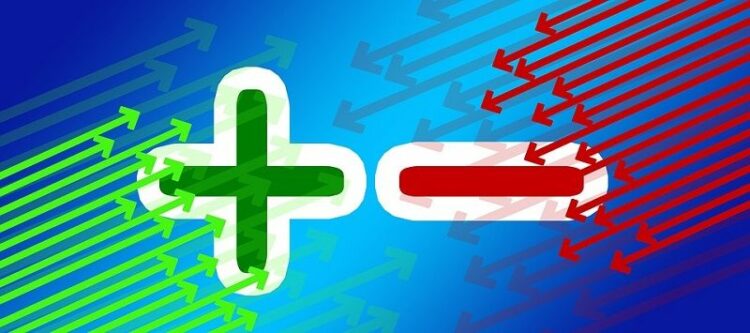 コンセントのプラスマイナスを知ろう！極性の見分け方とは？