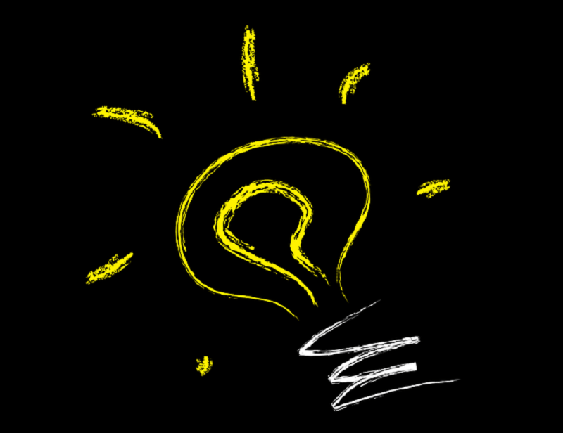 「あれ…蛍光灯がつかない！？」寿命だけじゃない、蛍光灯の故障の原因