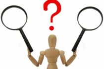 アリなの？ハチなの？畳に潜むアリガタバチの駆除方法って