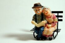 緊急通報装置とは？種類は色々ある！家にあるだけで安心感が違う！