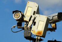 防犯カメラの録画時間ってどれくらい？機能によって長くも短くもなる