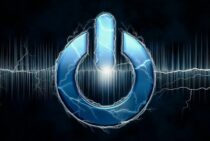 感電と電圧の関係とは？電流も関係している？どのような配慮が必要か