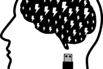 油断は禁物！感電事故はすぐ身近。感電しないための対策って？