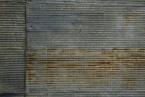 施工予定の方は特に必見！波板の種類とそれぞれの特徴を徹底解説！