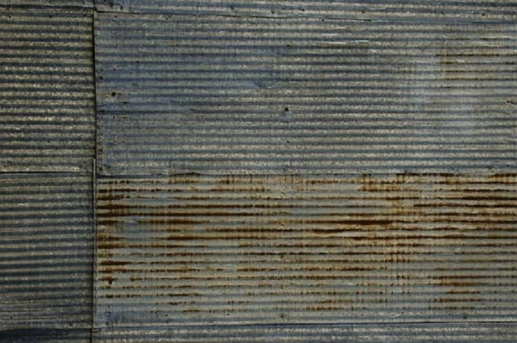 施工予定の方は特に必見！波板の種類とそれぞれの特徴を徹底解説！