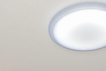 照明器具の取り付け工事に資格は必要？照明の種類や購入費用を紹介！