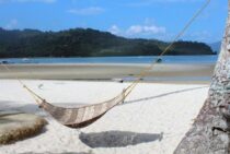 塩害対策の重要ポイントは外装！海辺の家の効果的な塩害対策とは