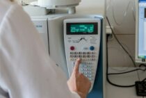 医療用コンセントはすごい！私たちの命を守るための性能とは？