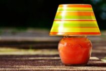 目に優しい照明ってなに？目の機能低下は老化が原因だけじゃない！？