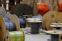 VVFケーブルを屋外で使うときの注意点！色分けの意味や接続方法