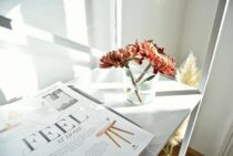 ガラステーブルはやっぱり割れる！？簡単な対策で危険性を減らそう