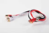 LANの導通チェックに必須なLANチェッカー！その機能と使い方をご紹介