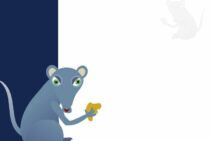 殺鼠剤の悲劇。ネズミの死骸はどこへ…死骸はほっといて大丈夫なの？