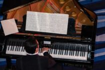 ピアノは調律しないとどうなる？しばらく弾かないときの管理について