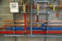 空配管って何のためにあるの？LANやアンテナ線で使える？詳しくご紹介