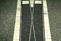 お庭のアスファルト舗装は自分でできる！素敵なDIYをしよう