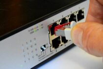 配線工事に便利な工具は？専用の工具じゃなくても代用品で問題ナシ！