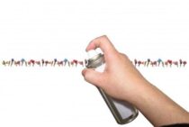 唐突に家の中でる虫たち。黒い細長い虫、ヤスデ。大量に出たときの駆除方法