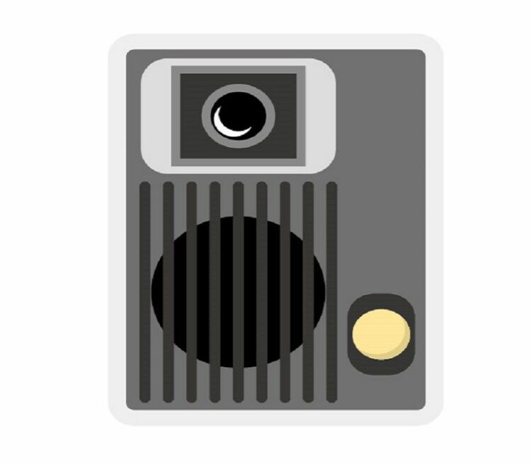 音が鳴らないのは電池切れ？インターホンの電池の交換方法をご紹介