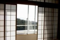 やぶれにくさと遮光性を重視しよう。障子張り替え時の選び方のポイント