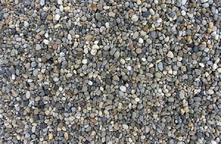 玉砂利の洗い出し施工で素敵なお庭を実現！みんなの施工事例もご紹介