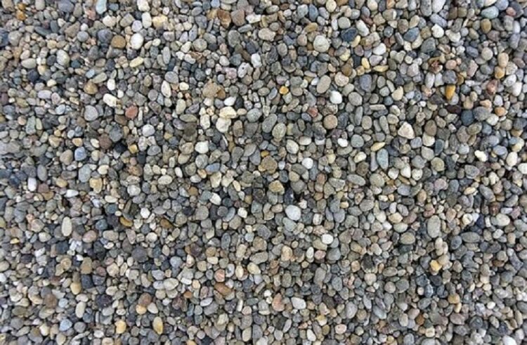 不要な砂利を処分する4つの方法！トラブルを回避するには？