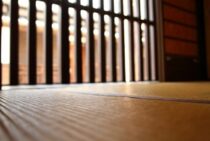 畳の寿命はどれくらい？畳を長持ちさせるにはどうすればいい？