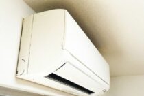 エアコンの霜取りは大切！【霜取り運転】しなくていい雪対策とは