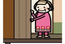 【雨戸の外し方】はこの手順で解決。外せないときのチェックポイント