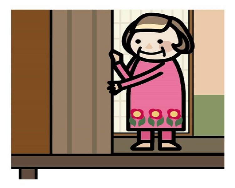 【雨戸の外し方】はこの手順で解決。外せないときのチェックポイント