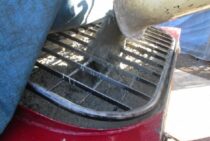 生コンの強度は変動する！？その原因を知って施工に役立てる