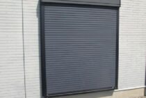 急にシャッターが上がらない！焦らず原因を突き止めよう！