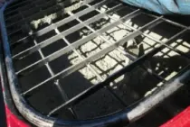 生コンのスランプっていったい何？強いコンクリートの条件とは