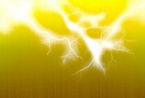 感電したらどうすればいい？生死を分ける感電対策を知る