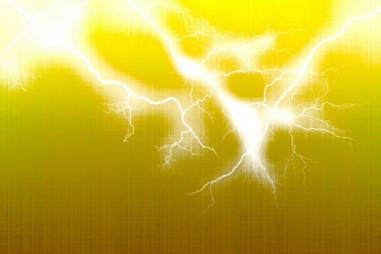 感電したらどうすればいい？生死を分ける感電対策を知る