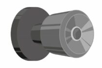 ドアノブの緩み、ぐらつきは故障のサイン！すぐに直す方法とは？