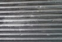 【手動・電動】シャッターが開かない？故障と決めつけない確認方法