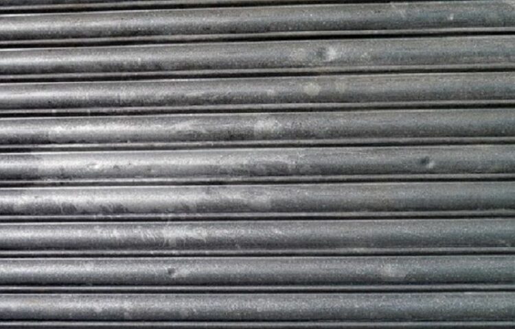 【手動・電動】シャッターが開かない？故障と決めつけない確認方法