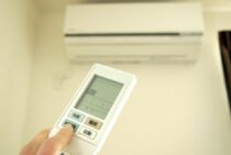 エアコン暖房が動かない理由とは？チェック方法やサイズの選び方