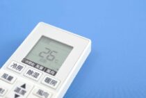 エアコンの耐用年数は何年？修理と買い替えの判断方法は？