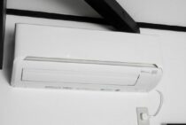エアコンの寿命に気付いていますか？予兆と適切な買い替えタイミング