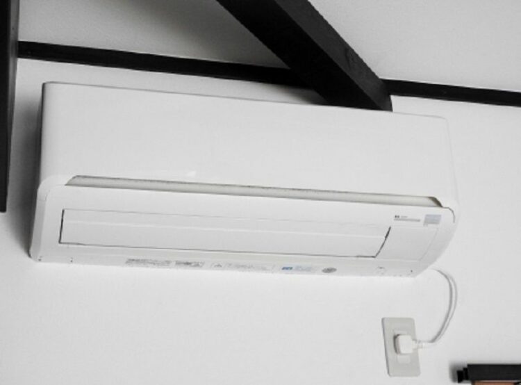 エアコンの寿命に気付いていますか？予兆と適切な買い替えタイミング