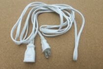 盗聴器が延長コードに仕掛けられているかも！？見分け方を大公開！