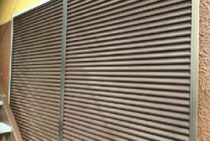 雨戸がうるさい！騒音トラブルになる前に対策を！4つの方法をご紹介