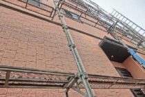 外壁塗装の期間は何日？早すぎる施工にはご注意ください